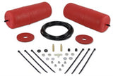 Air Lift Air Lift 1000 Air Spring Kit - 60736