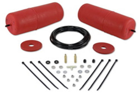 Air Lift Air Lift 1000 Air Spring Kit - 60736