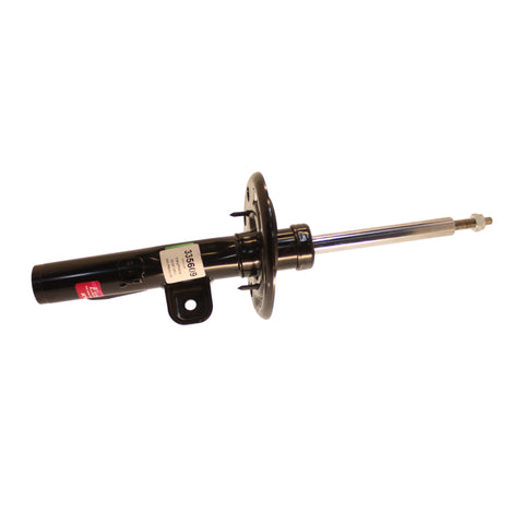 KYB Excel-G Strut Front Left 10-12 Ford Flex/Lincoln MKT - 335609