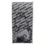 Wiseco 09-16 Honda CRF450R Bottom End Gasket Kit - WB1172