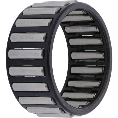 Hot Rods Bearing - 34 x 42 x 19.8 KU - B128