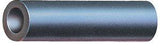 Gates 7/32in x 50ft (1/4in Nipple 50 PSI) Windshield Washer/Vacuum Hose - 27073
