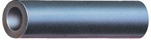 Gates 7/32in x 50ft (1/4in Nipple 50 PSI) Windshield Washer/Vacuum Hose - 27073