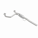 MagnaFlow Conv Direct Fit Ram 1500/2500 94-99 - 23285