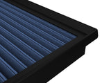 aFe Magnum FLOW Pro 5R Air Filter 19-21 Subaru Crosstrek 2.0L - 30-10327