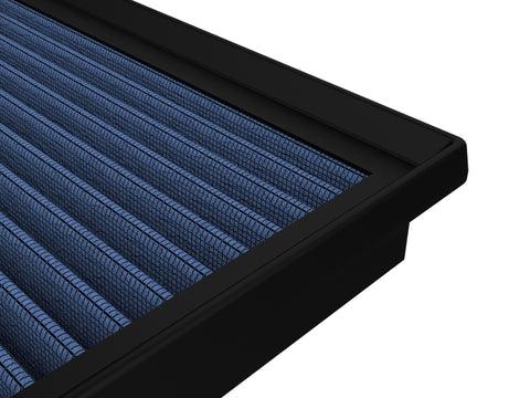 aFe Magnum FLOW Pro 5R Air Filter 19-21 Subaru Crosstrek 2.0L - 30-10327