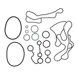 Cometic 08-10 Ford 6.4L Powerstroke Oil Cooler Mounting Kit - C15156