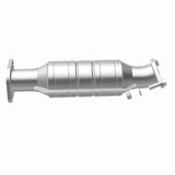 MagnaFlow Direct Fit Catalytic Converter 06-10 Hyundai Azera 3.8L - 24426