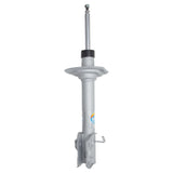 Bilstein 20-25 Subaru Outback B8 TerraSport Strut Assembly - Front Right - 22-337801