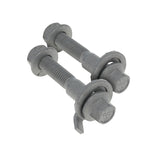 SPC Performance 20-22 Ford Bronco Sport Front EZ Cam Bolts (PR) - 81315