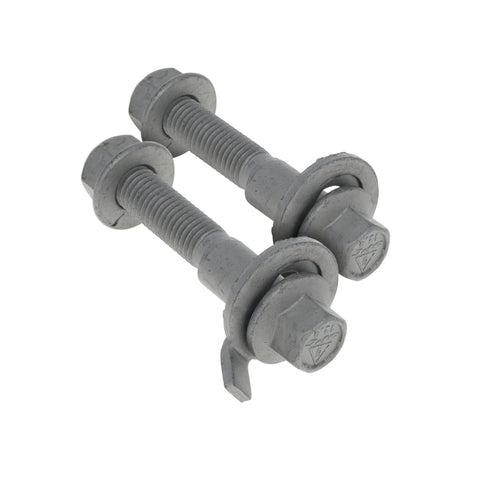 SPC Performance 20-22 Ford Bronco Sport Front EZ Cam Bolts (PR) - 81315