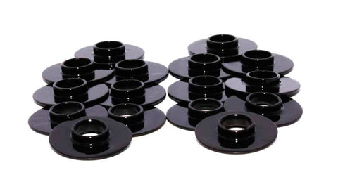 COMP Cams ID Spring Seats 1.55 X 570 X - 4778-16