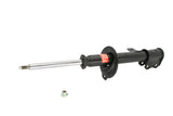 KYB Shocks & Struts Excel-G Rear Right CHEVROLET Optra (Canadian Vehicle) 2004-07 SUZUKI Forenza 200 - 333481
