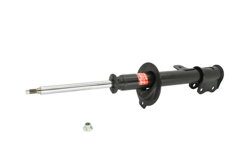 KYB Shocks & Struts Excel-G Rear Right CHEVROLET Optra (Canadian Vehicle) 2004-07 SUZUKI Forenza 200 - 333481