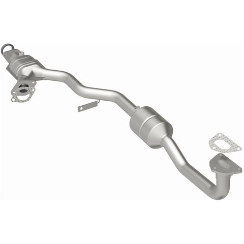Magnaflow Conv DF 04-05 Subaru Outback/Legacy 2.5L D/S - 51864
