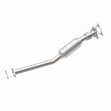 MagnaFlow Direct Fit Catalytic Converter 05-09 Chevy Cobalt 2.2L - 51240