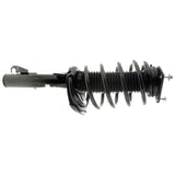 KYB Shocks & Struts Strut Plus 10-13 Mazda 3 (Excl Mazdaspeed) Front Right - SR4457