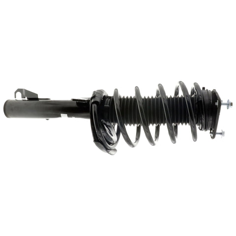 KYB Shocks & Struts Strut Plus 10-13 Mazda 3 (Excl Mazdaspeed) Front Right - SR4457