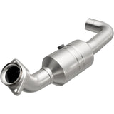 Magnaflow Conv DF 2011-2014 F-150 5.0L Underbody - 52138