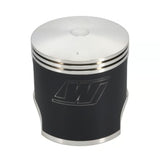 Wiseco Yamaha 480 Phazer 84-01 ProLite 2854CD Piston Kit - 2310M07250