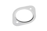 APR 17-25 Porsche 718 Boxster/718 Cayman (982) 2.0T/2.5T Exhaust Manifold Gasket - 2 Bolt Design - Z1003597