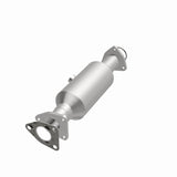 MagnaFlow Converter Direct Fit 98-02 Honda Accord L4 2.3L - 4481615