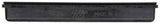 K&N 2019 Ford Transit L3-1.0L F/I Replacement Drop In Air Filter - 33-3138