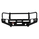 ARB Combar Suit ARB Fog Mkii Mu-X13On 8-9.5 (Fit Kit NOT Included) - 3448500