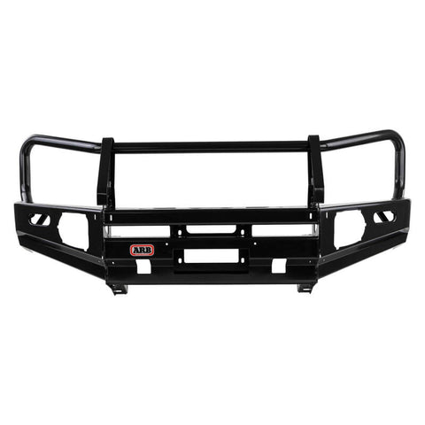 ARB Combar Suit ARB Fog Mkii Mu-X13On 8-9.5 (Fit Kit NOT Included) - 3448500