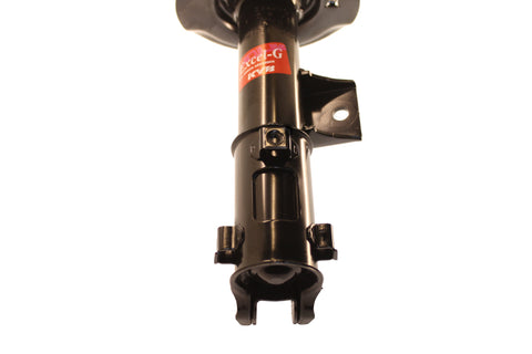 KYB Shocks & Struts Excel-G Front Left 13-14 Hyundai Sonata Exc. Hybrid - 334996