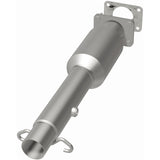 MagnaFlow Direct Fit Catalytic Converter Cadillac 96-99 4.6L - 23451