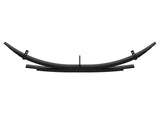 ICON 2008+ Ford F250/F350 Super Duty 2in Rear Leaf Spring Expansion Pack - 168507