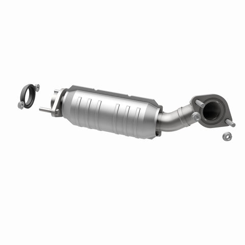 MagnaFlow Direct Fit Catalytic Converter 05-07 Cadillac STS/SRX 3.6L - 51617