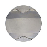 Wiseco Suzuki GSX1340R Hayabusa 08-17 13.51 CR Piston Kit - 4965M08100