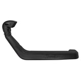 ARB Snorkel Suits Jeep Jl Wrangler - SS1080HF
