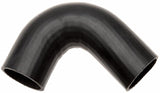 Gates 07-16 Volvo VN Series Molded Coolant Hose - 24202