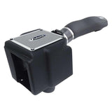 Volant 01-06 Chevy Silverado/Sierra/Avalanche/Suburban/Yukon 2500 8.1L V8 Pro5 Cold Air Intake - 15981