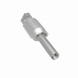 MagnaFlow Direct Fit Catalytic Converter VW 86 92 - 22917