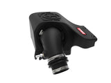 aFe Takeda Momentum Pro DRY S Cold Air Intake System 16-20 Hyundai Elantra L4-2.0L - 56-70024D