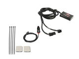aFe 14-22 Mercedes-Benz Sprinter L4-2.1L (td) / 10-22 V6-3.0L (td) SCORCHER HD Power Module - 77-46503
