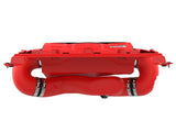 aFe 21-23 Dodge RAM 1500 TRX V8-6.2L Momentum GT Intake- Red - 50-70075KR