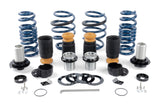 Dinan 23-26 BMW M2 (G87) Adjustable Coil-Over Suspension System - D190-8220