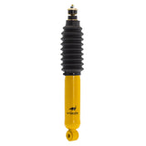 ARB / OME Nitrocharger Sport Shock Gm-Colorado F - 60031