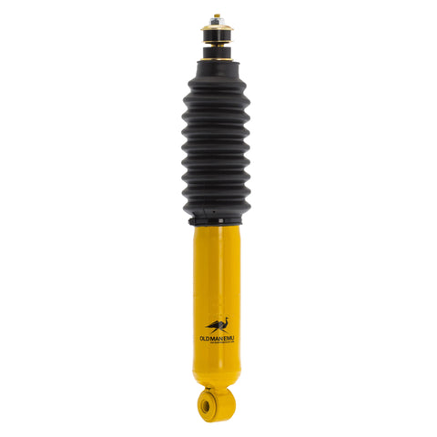 ARB / OME Nitrocharger Sport Shock Gm-Colorado F - 60031