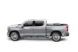 Extang 14-18 Chevy/GMC Silverado/Sierra 1500 (8ft. 2in. Bed) Solid Fold ALX - 88455