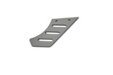 Dynojet Pan America Chain Guard - 61300096