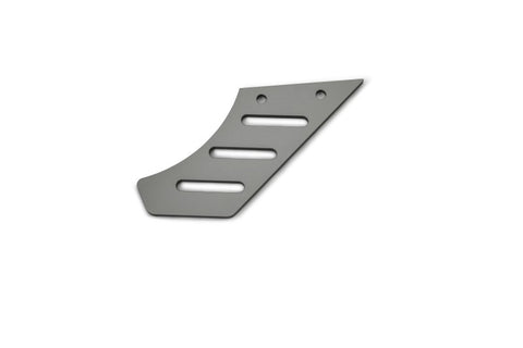 Dynojet Pan America Chain Guard - 61300096