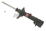 KYB Shocks & Struts Kia Import Passenger Car Excel-G - 338019