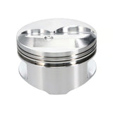 Wiseco Chevy FULL ROUND +12.3 4040A Piston Shelf Stock - 6384RA4