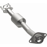 MagnaFlow California Direct Fit Catalytic Converter 13-15 Nissan NV200 2.0L - 551689